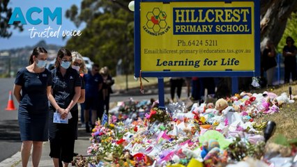 Hillcrest families launch class action against state