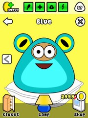 Closet of Pou – Part 6: Superheroes, Animals & Police Outfits! 🦸‍♂️🐶👮‍♂️