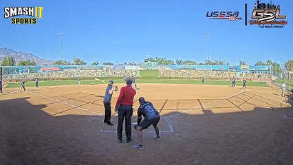 Wrigley - Toys for Tots (2024) Sun, Dec 15, 2024 6:52 AM to 5:35 PM
