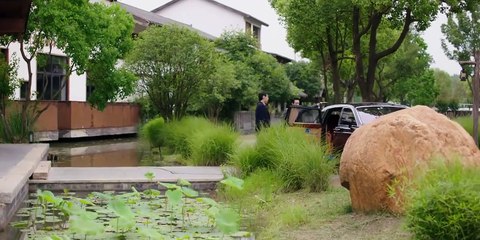 The Silent Wife Ep 5 Eng Sub