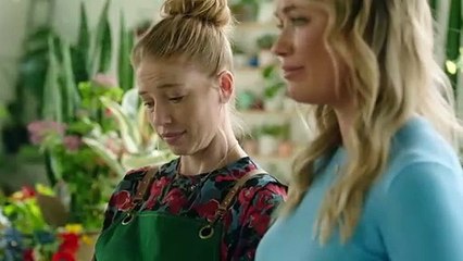 The Most Colorful Time of the Year - Trailer