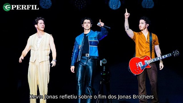 Escândalos na Indústria Musical: Egos, Críticas e Plágio - Os Bastidores Revelados