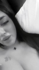 Mathira Leaked viral video part2