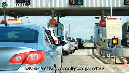 "Segredos do IPVA 2025, Monarquias Europeias e Otimização do Windows para Gameplay"