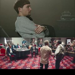 فيلم نايضة سعيد الناصري