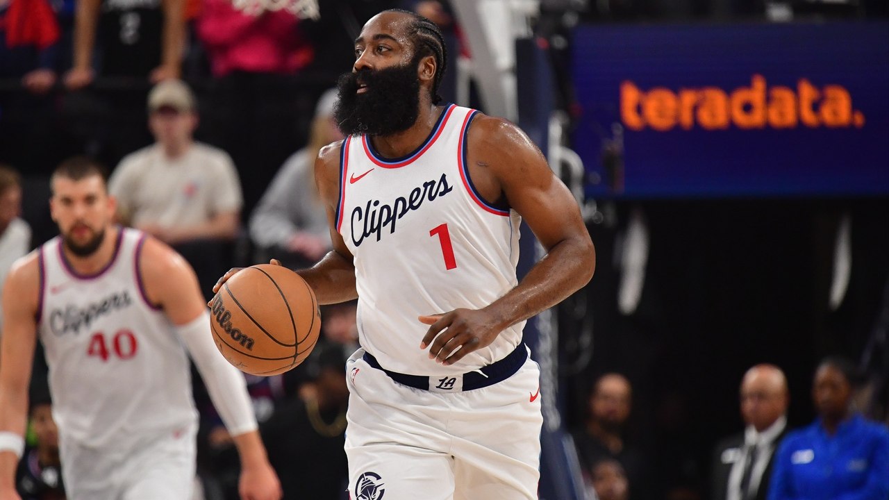 NBA Latest: Weekend Recap, Cup Finals Set, Monday's Best Bets