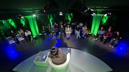 Economía circular: Los retos y oportunidades en su regulación