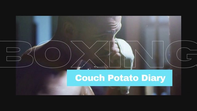 Usyk vs Fury 2 Preview: Oleksandr Usyk has a lot on the line in Heavyweight Championship Showdown