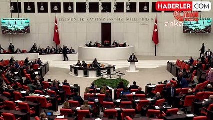 CHP'li Başevirgen'den Bakan Şimşek'e sert eleştiriler: 'Toplanan vergiler yandaşların cebinde'