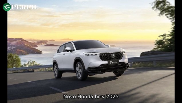 Novidades da Honda, polêmica em templo dedicado a Lúcifer e prêmios incríveis com seu CPF!