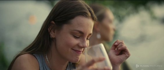 Weekend Trip: Schrei der Verdammten - Trailer (Deutsch) HD