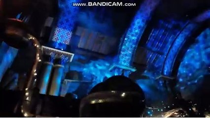 Hex Pov