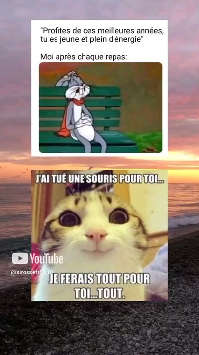 Mdr 😂