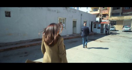 Waterdrop | 2024 Official Trailer