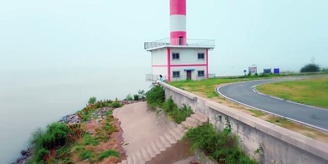 The Silent Wife Ep 4 Eng Sub