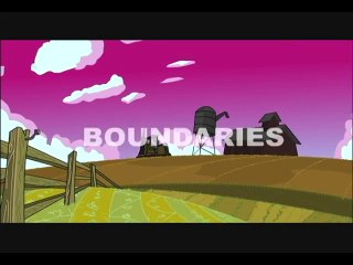 National Lampoon's Mr. Wong | movie | 2004 | Official Trailer