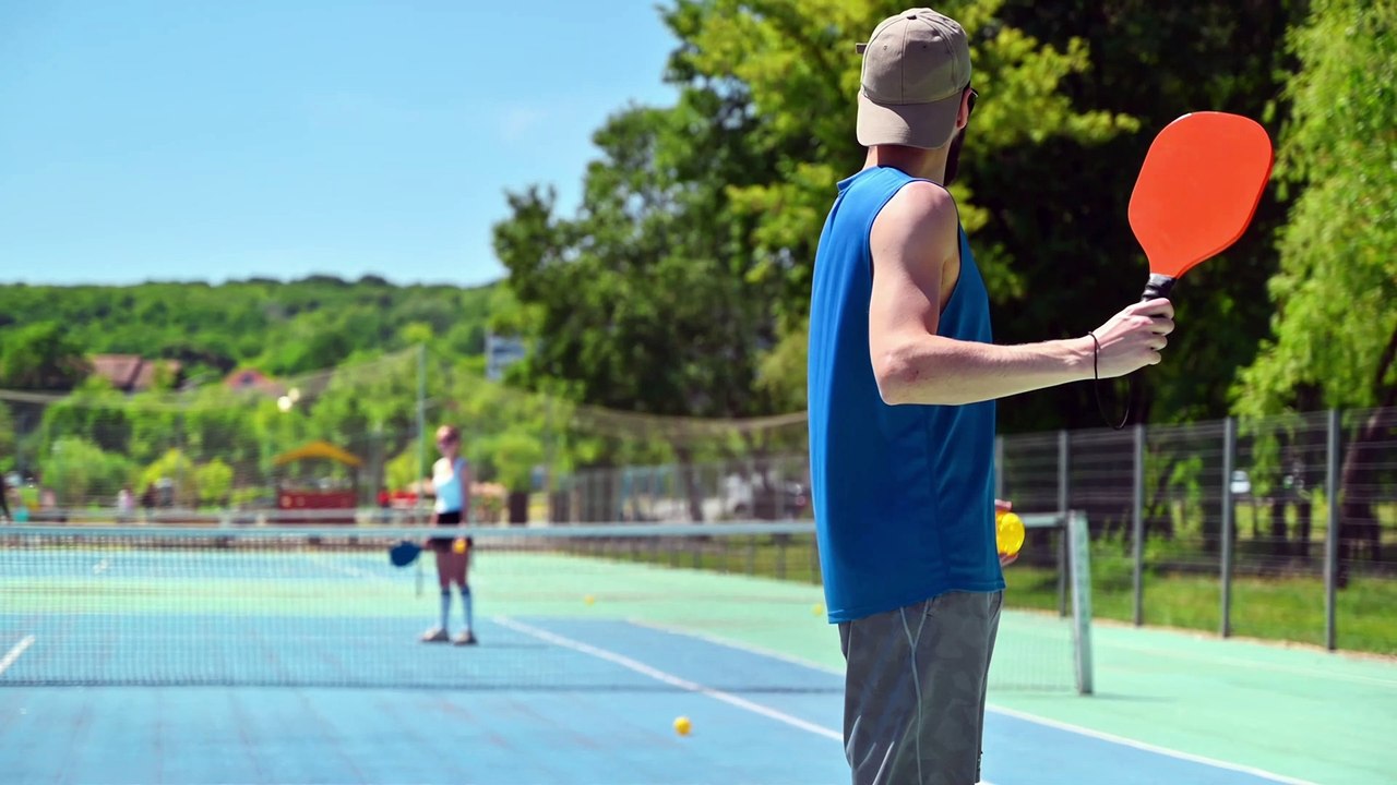 guy_hits_pickleball_yeet