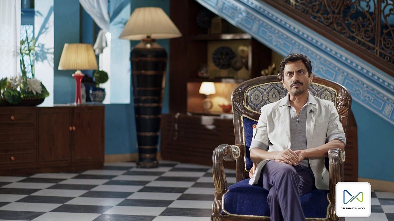 9_Practically_Developing_A_Character_For_A_Movie_TG_@CoursesForHelp