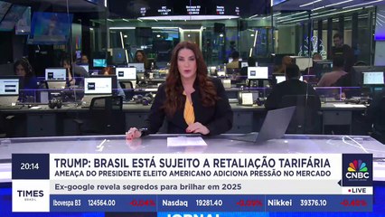 PIB da construção civil no Brasil deve crescer 4,1% em 2024