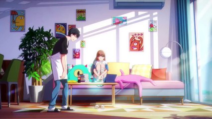 Do  Not Give Up - Episódio 2-Legenda PTBR