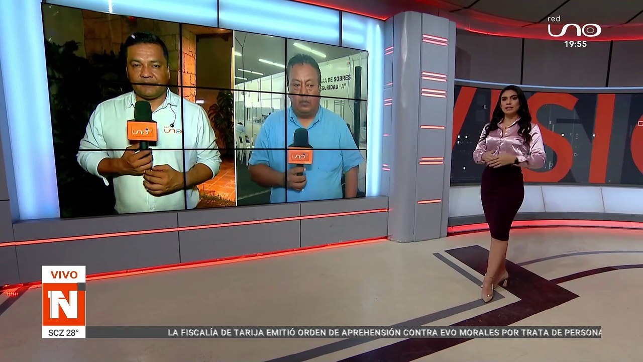 Gustavo Pedraza