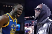 Kevin Garnett names the best trash talkers in the NBA currently