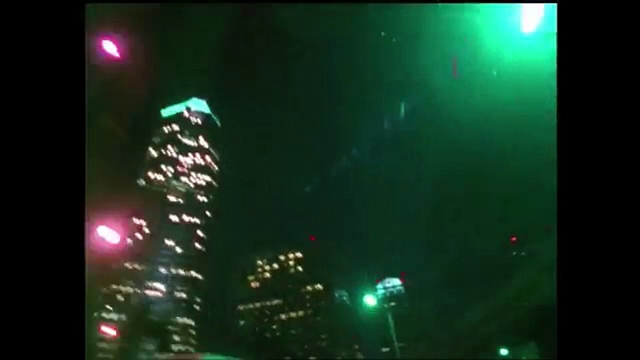 MACHINE Exclusive Full Sci-Fi Movie English HD 2024