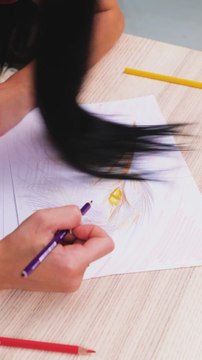 Boucles d'oreilles créatives en DIY que vous n'avez jamais vues auparavant ! 😅💕