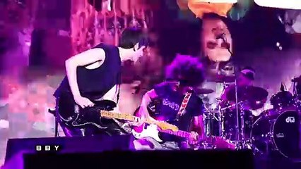 Almost Acoustic Christmas 2024: Recap