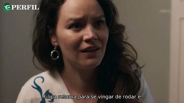 Vingança, arrependimento e emagrecimento: os segredos revelados pelos famosos após A Fazenda e na vida pessoal. Não perca!