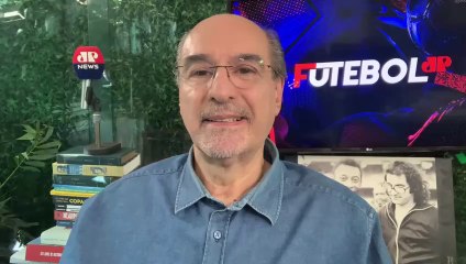 Wanderley Nogueira: Mundial: Pachuca tem dono, ele é rico e começou vendendo cachorro quente e enfrenta o Real