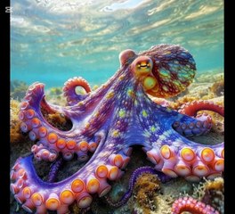 Amazing Facts You Never Knew!