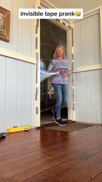 The Ultimate Funny Scary Pranks You’ve Never Seen Before