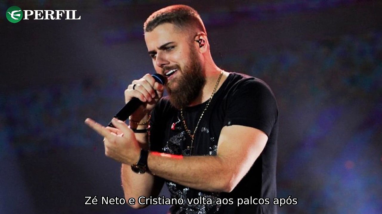 "Depressão, mudança de visual e superação: famosos compartilham suas histórias de luta e superação"