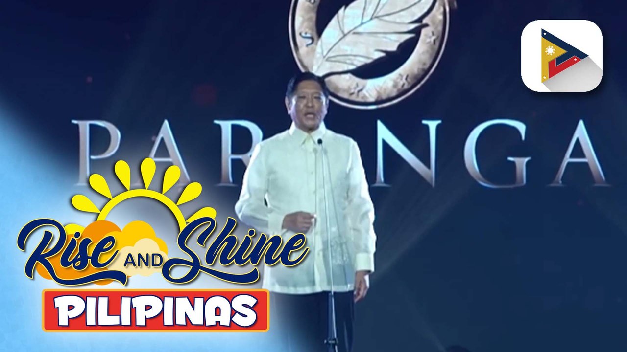 Kontribusyon ng gov’t agencies at LGUs sa communication campaigns at strategies