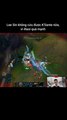 Lee Sin không cứu được K’Sante nữa, vì illaoi quá mạnh #irelia #ksante #lienminhhuyenthoai #leagueoflegends