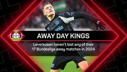 Bundesliga Matchday 14 - Highlights+