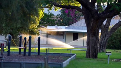 Parts of Western Sydney expected to reach 42 degrees today