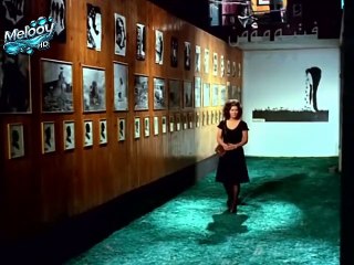 فيلم || الخوف || 1972