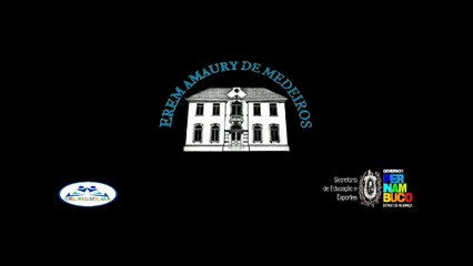 Erem Amaury de Medeiros | mensagem para 2025