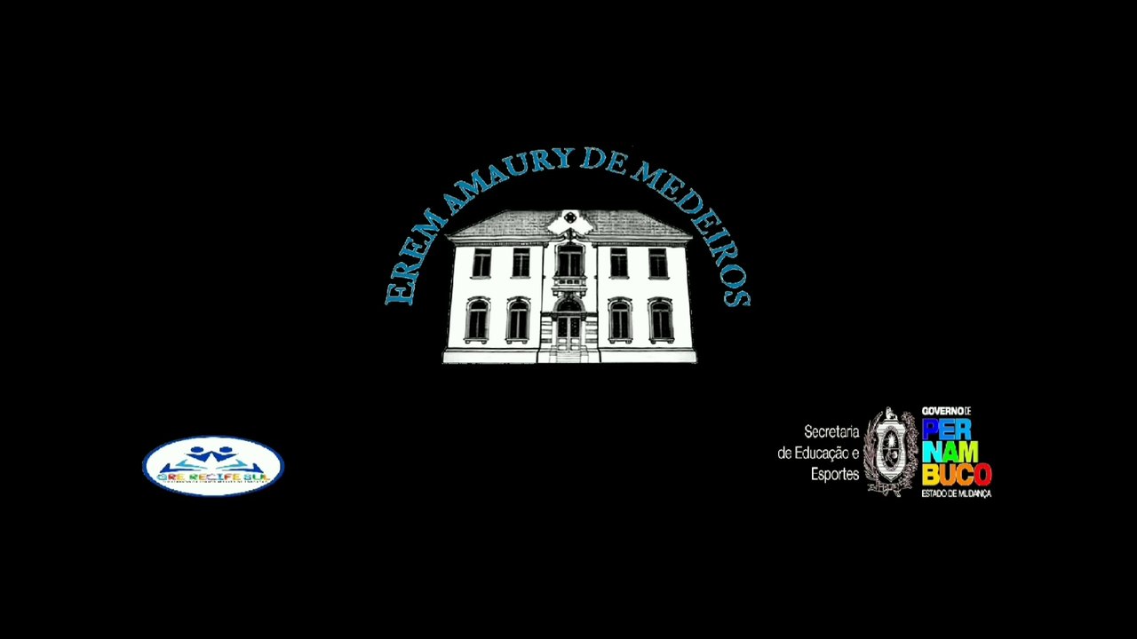 Erem Amaury de Medeiros | mensagem para 2025