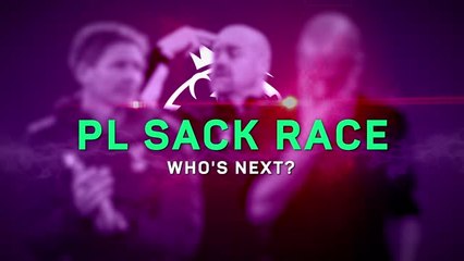 Premier League Sack Race - O'Neil & Martin gone: who's next?