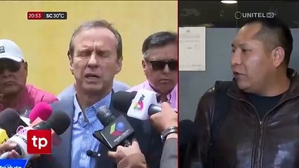 Plaga de mariposas nocturnas afecta el cultivo de seis municipios en Chuquisaca