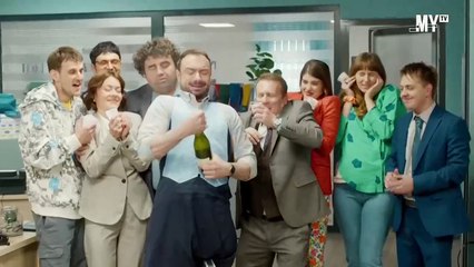 Tender S4 E03