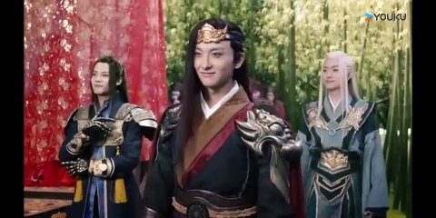 Love 020 Ep4 (English Subs)