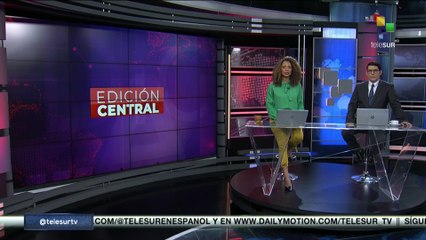 Uruguay: Orsi presentó su gabinete ministerial