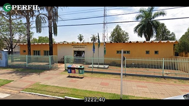 Processo seletivo de Figueirão oferece salários incríveis + Calendário IPVA 2025 com descontos + Round 6 retorna com surpresas