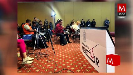 En Michoacán, cae el precio de limón a 3 pesos por kilo; productores prefieren tirarlo