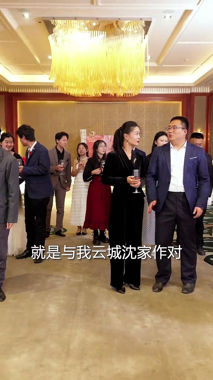 離婚後被三個兒媳寵上天