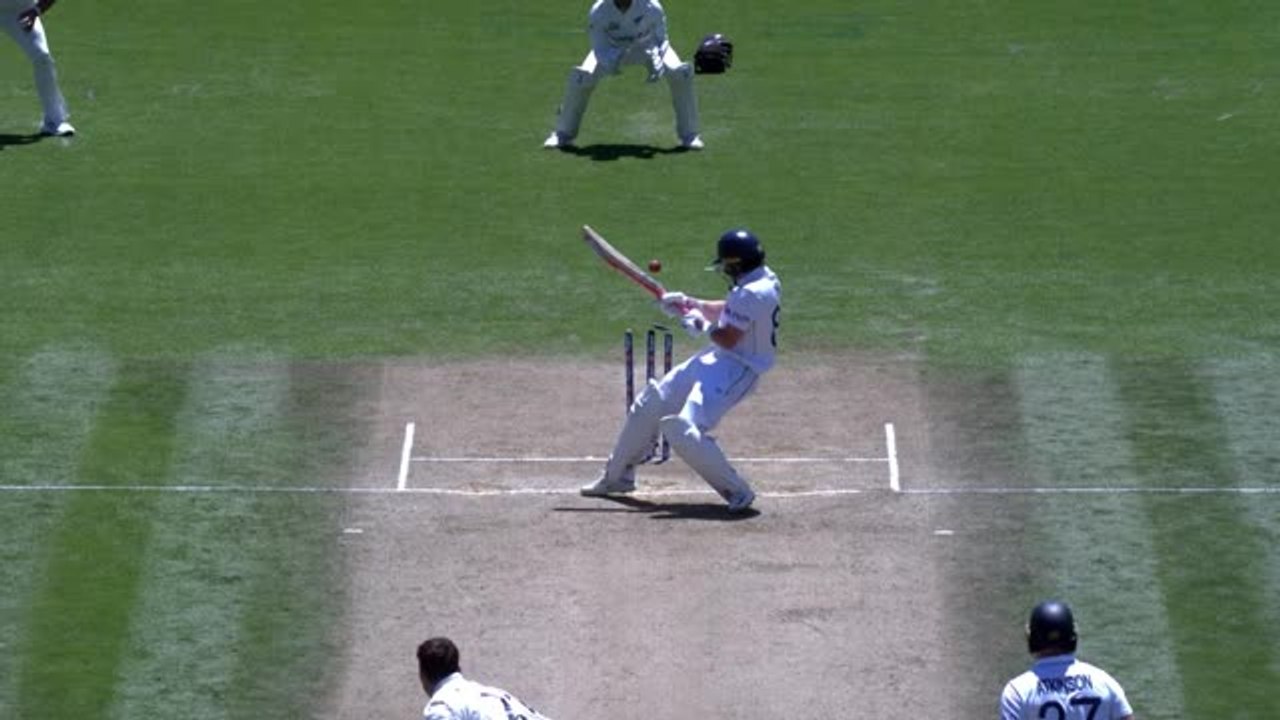 Gower dismayed by Pope dismissal